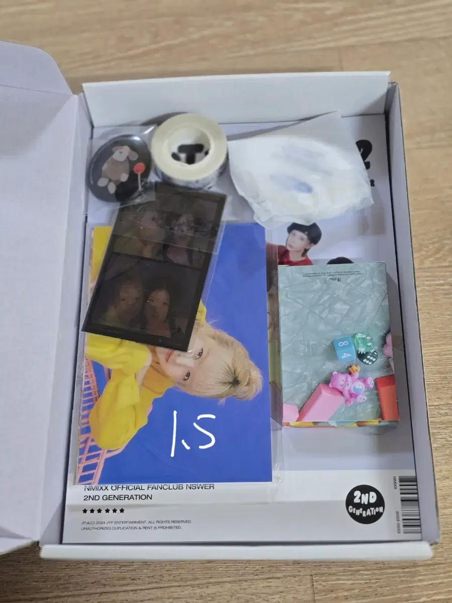 thumbnail-2